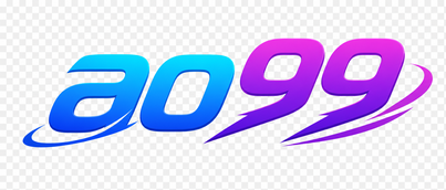 ao99